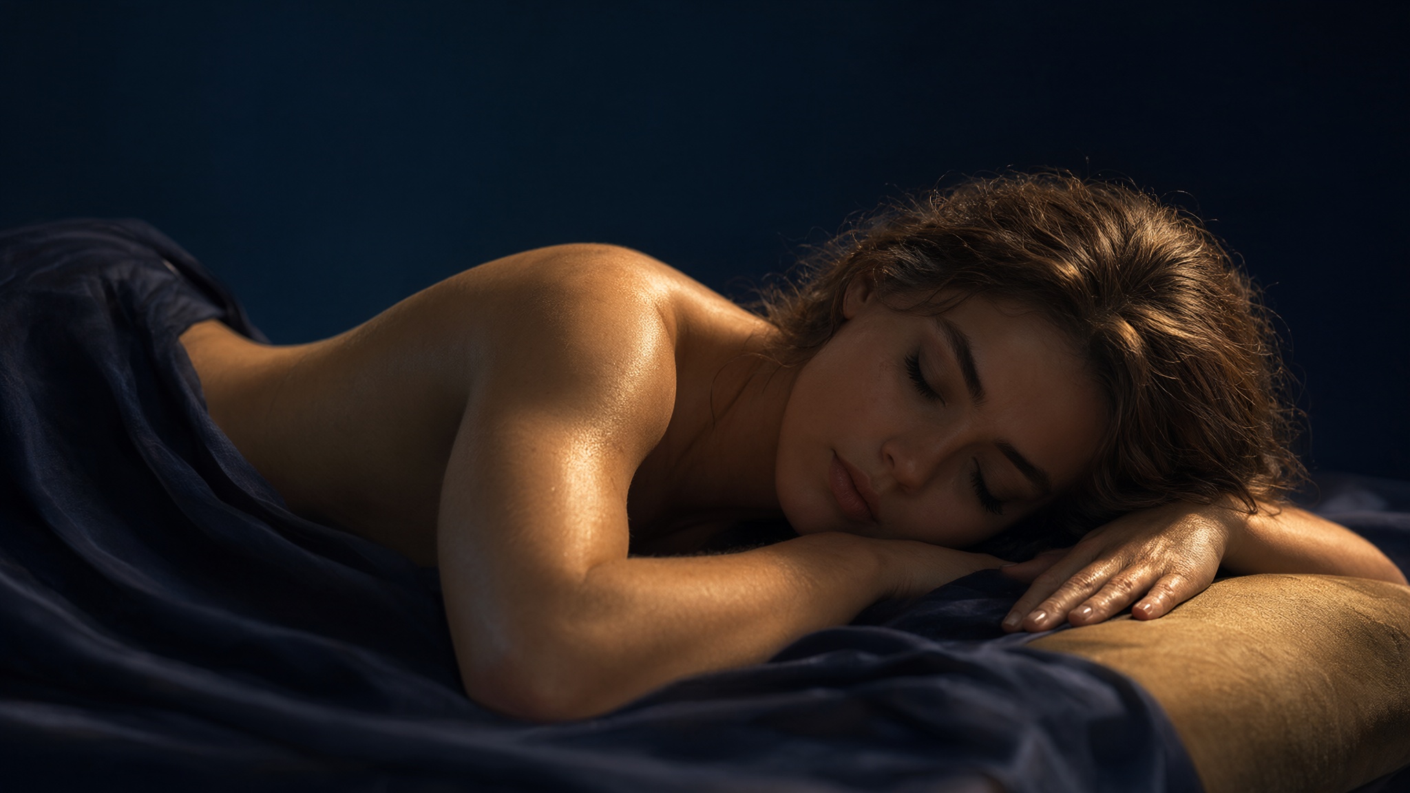 sexbereich.de – Domain zu verkaufen